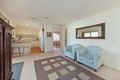 Property photo of 6 Moonah Way Mount Martha VIC 3934