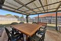 Property photo of 6 Moonah Way Mount Martha VIC 3934