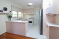 Property photo of 1 Suzanne Street Dandenong VIC 3175