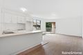Property photo of 11/31 Central Coast Highway West Gosford NSW 2250
