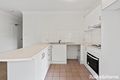 Property photo of 11/31 Central Coast Highway West Gosford NSW 2250