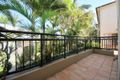 Property photo of 28/2342-2358 Gold Coast Highway Mermaid Beach QLD 4218