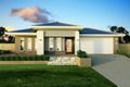 Property photo of LOT 1207 Coachman Loop Port Macquarie NSW 2444