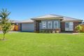 Property photo of 4 Joyce Street Moss Vale NSW 2577