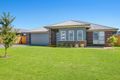 Property photo of 4 Joyce Street Moss Vale NSW 2577