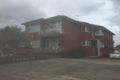 Property photo of 1/124 Railway Parade Mortdale NSW 2223
