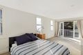 Property photo of 144 Devonshire Street Surry Hills NSW 2010
