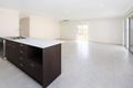 Property photo of 54 Inigo Way Augustine Heights QLD 4300