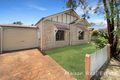 Property photo of 32 Harrison Crescent Forest Lake QLD 4078