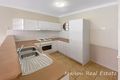 Property photo of 32 Harrison Crescent Forest Lake QLD 4078