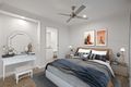 Property photo of 1/101 Old Princes Highway Beaconsfield VIC 3807