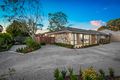Property photo of 1/101 Old Princes Highway Beaconsfield VIC 3807