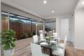 Property photo of 1/101 Old Princes Highway Beaconsfield VIC 3807