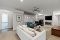 Property photo of 1/101 Old Princes Highway Beaconsfield VIC 3807
