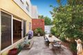 Property photo of 3 Mariposa Place Port Melbourne VIC 3207