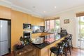 Property photo of 3 Mariposa Place Port Melbourne VIC 3207