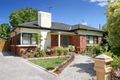 Property photo of 3 Lascelles Street Carnegie VIC 3163
