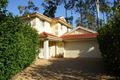 Property photo of 21 Montrose Place The Gap QLD 4061