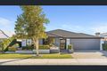 Property photo of 10 Foxglove Street Piara Waters WA 6112