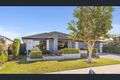 Property photo of 10 Foxglove Street Piara Waters WA 6112