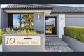 Property photo of 10 Foxglove Street Piara Waters WA 6112