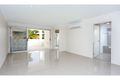 Property photo of 3/76 Gainsborough Street Moorooka QLD 4105