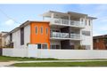Property photo of 3/76 Gainsborough Street Moorooka QLD 4105