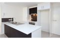 Property photo of 3/76 Gainsborough Street Moorooka QLD 4105