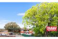 Property photo of 2/682-704 New Canterbury Road Hurlstone Park NSW 2193