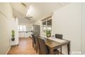 Property photo of 5 Werner Street Park Avenue QLD 4701