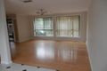 Property photo of 1/37 Danin Street Pascoe Vale VIC 3044