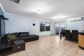 Property photo of 9 Richelieu Street West Footscray VIC 3012