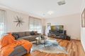 Property photo of 28 Panamuna Avenue Taylors Lakes VIC 3038