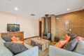 Property photo of 28 Panamuna Avenue Taylors Lakes VIC 3038