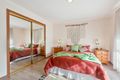 Property photo of 28 Panamuna Avenue Taylors Lakes VIC 3038