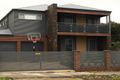 Property photo of 122 Barnard Street Bendigo VIC 3550