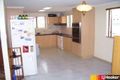 Property photo of 3 Darling Street Mount Pleasant QLD 4740
