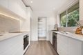 Property photo of 5/10 Wetherill Street Narrabeen NSW 2101