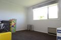 Property photo of 16 Dooring Street Braddon ACT 2612