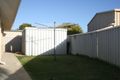 Property photo of 13 Mooring Turn Waikiki WA 6169