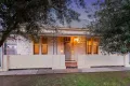 Property photo of 24 Danby Street Torrensville SA 5031