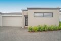 Property photo of 106C Waterloo Street Tuart Hill WA 6060