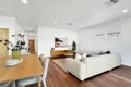 Property photo of 10 Marks Street Belmont NSW 2280