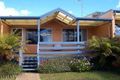 Property photo of 16-18 Peter Crescent Batehaven NSW 2536