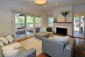 Property photo of 38 Upper Coonara Road Olinda VIC 3788