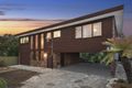 Property photo of 20 Wambiri Place Cromer NSW 2099