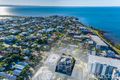 Property photo of 19/3 Rock Street Scarborough QLD 4020