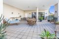 Property photo of 19/3 Rock Street Scarborough QLD 4020