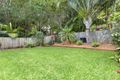 Property photo of 5/9 Kingia Court Burleigh Heads QLD 4220