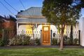 Property photo of 52 Ebden Street Brighton VIC 3186